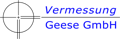 Vermessung Geese GmbH Logo