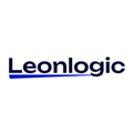 Leonlogic Logo