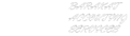 Barakat Accounting Services Logo