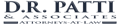 D.R. Patti & Associates Logo