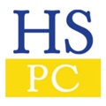 Hinman Straub Logo