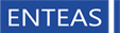 ENTEAS GmbH Logo