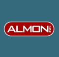 Almon Inc. Logo