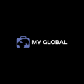 My Global Si Logo