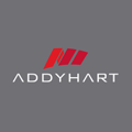 AddyHart P.C. Logo