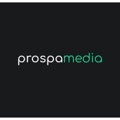 Prospa Logo