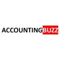 AccountingBuzz Logo