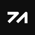 THE MOBILE AGENCY Logo
