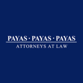 Payas Payas & Payas LLP Logo