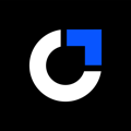 Let'sGo Logo