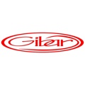 Gibar sklep Logo
