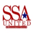 SSA UNITED Management Group Logo