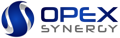 OpexSynergy Logo