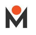 Master Infotech Logo
