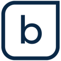 Blubito Logo