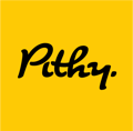 Pithy Studios Logo