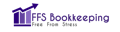 FFS Bookkeeping Logo