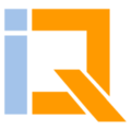 IQTaxHub Logo