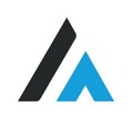 Adamedia Ltd Logo
