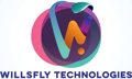 WILLSFLY TECHNOLOGIES INC Logo