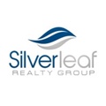 Silverleaf Realty Group Logo