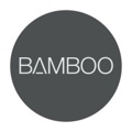 Bamboo Marketing Pty Ltd Logo