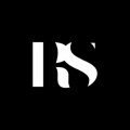 Rahman Shoieb Logo