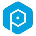 Peeklogic, LLC Logo