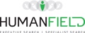 HumanField Executive Search Logo