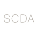 SCDA Logo