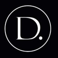 Dale Fan & Associates Inc. Logo