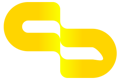 Marketing Digital Cartagena Logo