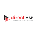 DirectMSP, a division of DirectDial.com Logo