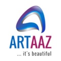 Artaaz Logo