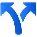 currencylayer Logo