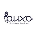 Auxo Business Services Logo