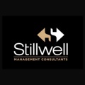 Stillwell Management Consultants Logo