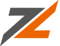 Zeqons Logo