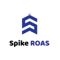 Spike ROAS Logo