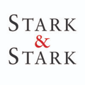 Stark & Stark Logo