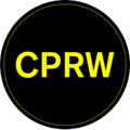 CPRW Logo
