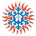 Sharony HVAC - Sharony Fast Services Logo