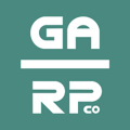 GARPco Logo