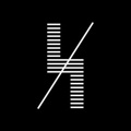 1 of 1 Digital Marketing Logo