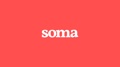 soma Logo