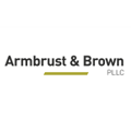 Armbrust & Brown, P.L.L.C. Logo
