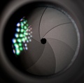 Kinomachina Logo