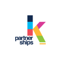 Kendall Partnerships Digital Marketing Logo
