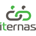 iternas GmbH Logo