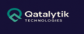 Qatalytik Technologies Pvt Ltd Logo